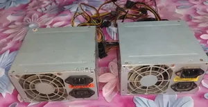 Computer Power Supply for Sale