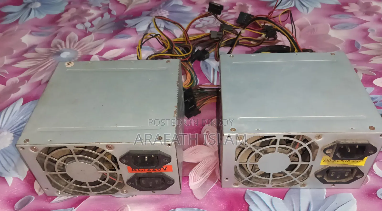 Computer Power Supply for Sale