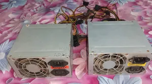 Computer Power Supply for Sale