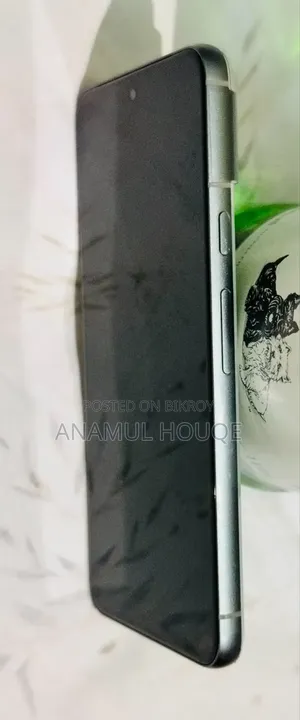 Google Pixel 8 128 GB Green
