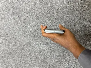 Google Pixel 8 128 GB Gray