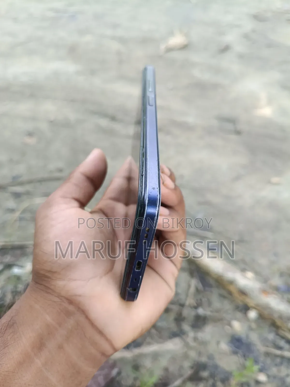 ওপ্পো এ১৭ ৬৪ জিবি
