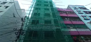 2 Bedroom Apartment in Al-Musawwir Group, Mirpur for sale