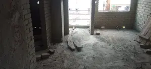 2 Bedroom Apartment in Al-Musawwir Group, Mirpur for sale