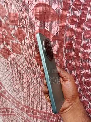 Xiaomi Redmi A3 128 GB Green