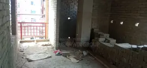2 Bedroom Apartment in Al-Musawwir Group, Mirpur for sale