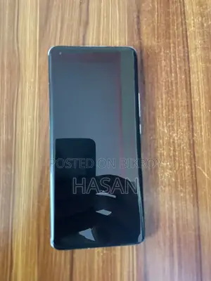 Xiaomi Mi 11 Pro 256 GB Pink