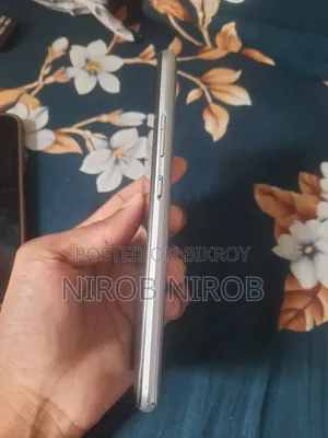 রিয়েলমি সি১৫ ৬৪ জিবি সিলভার