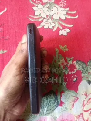 পাওয়ার ব্যাংক ১০০০০ এমএএইচ