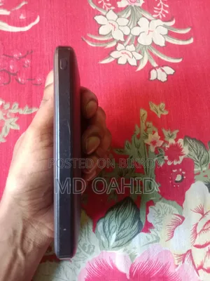 পাওয়ার ব্যাংক ১০০০০ এমএএইচ