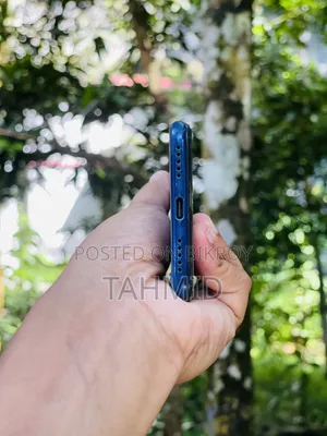 Xiaomi Redmi Note 7 Pro 64 GB Blue
