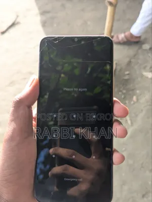 ভিভো ওয়াই ১৭এস ১২৮ জিবি গোলাপি