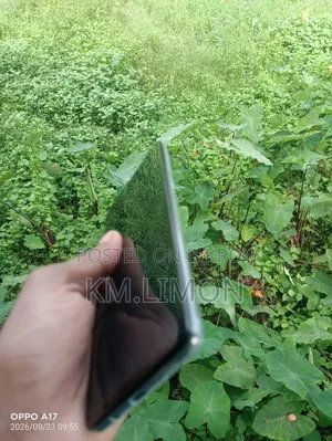 স্যামসাং গ্যালাক্সি এ৭১ ১২৮ জিবি ব্রোঞ্জ
