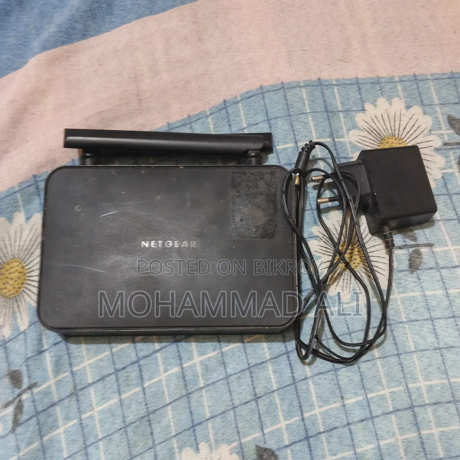Router for Sale Dual Band