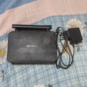 Router for Sale Dual Band