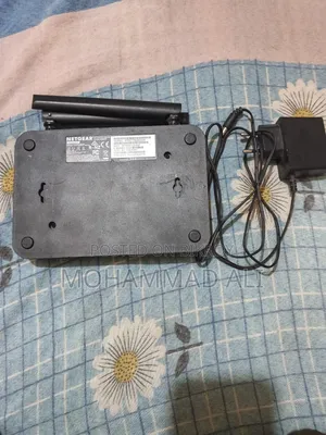 Router for Sale Dual Band