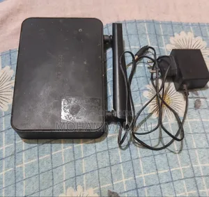 Router for Sale Dual Band