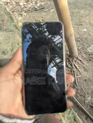 ভিভো ওয়াই ১৭এস ১২৮ জিবি গোলাপি