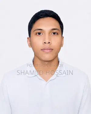 যমুনা ফিউচার পার্কে সেলসম্যান নিয়োগ