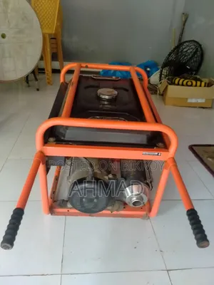 Urgent Sell Generator