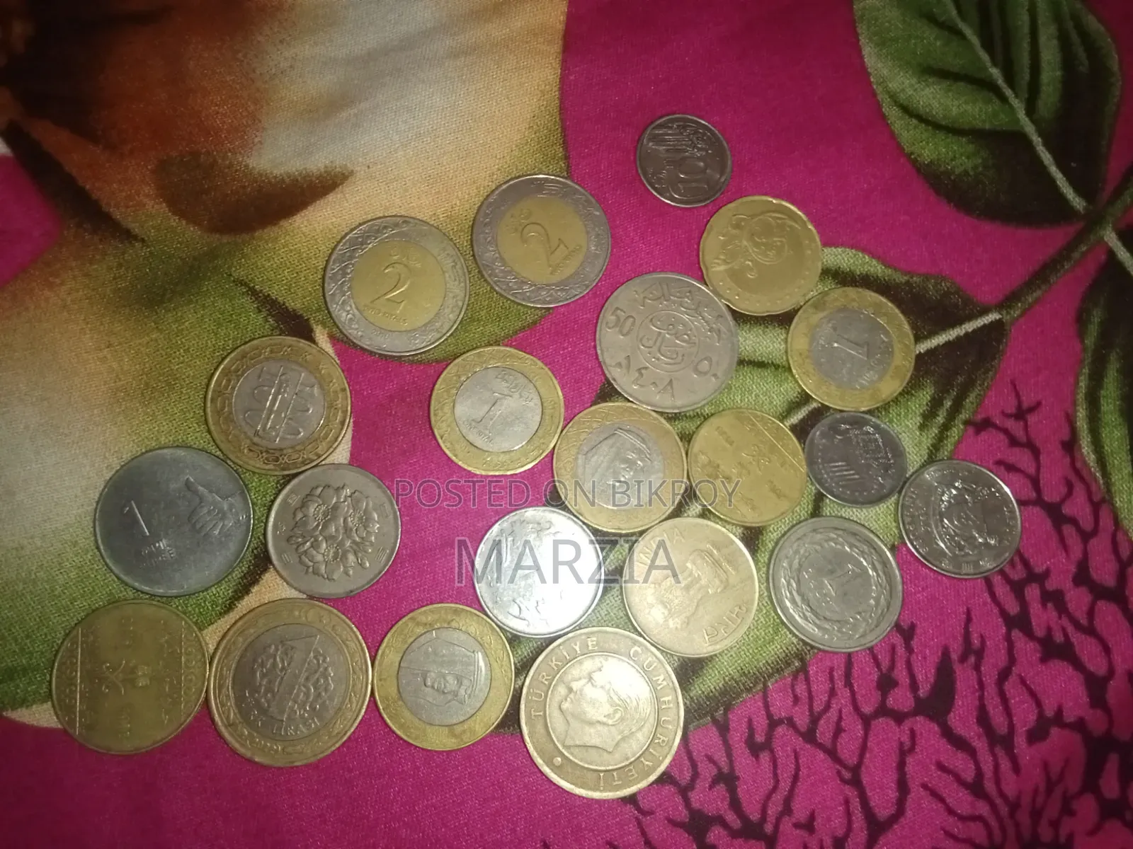 নায়িম বিন মাঝেদ