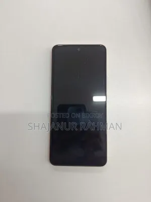 ভিভো ওয়াই২০০ই ১২৮ জিবি অরেঞ্জ