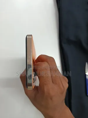 ভিভো ওয়াই২০০ই ১২৮ জিবি অরেঞ্জ