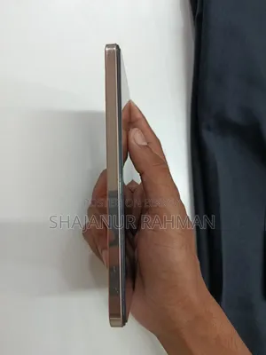 ভিভো ওয়াই২০০ই ১২৮ জিবি অরেঞ্জ