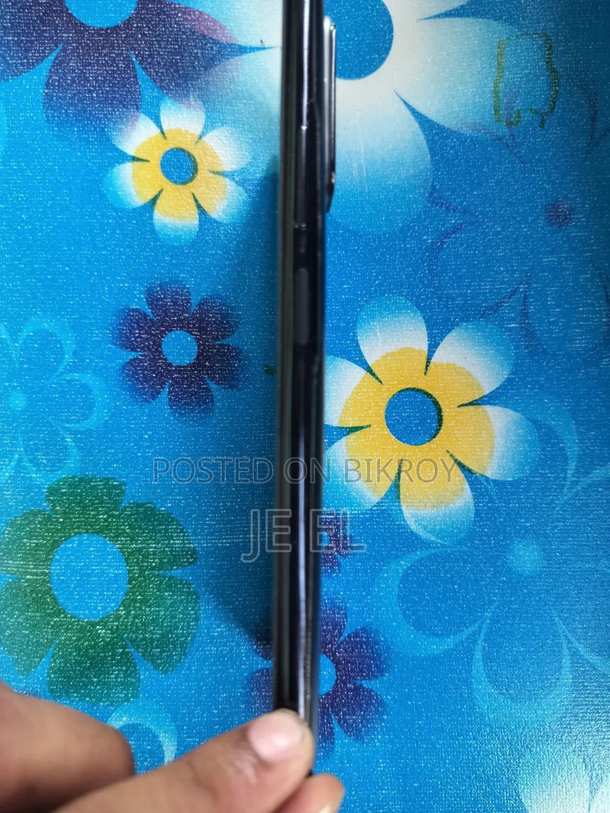 Xiaomi Redmi Note 10 Pro Max 128 GB Black