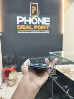 ভিভো ভি২৯ ২৫৬ জিবি