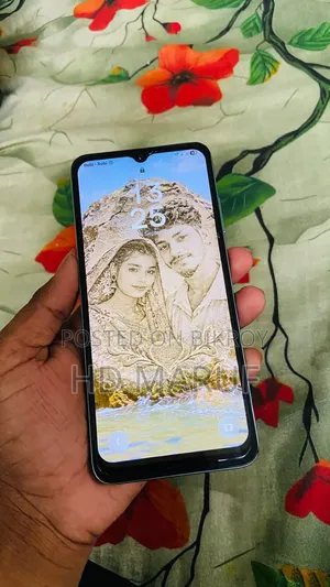 স্যামসাং গ্যালাক্সি এম১৪ ১২৮ জিবি ব্লু