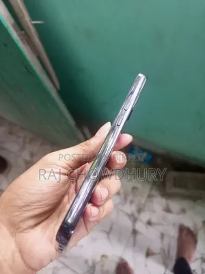 স্যামসাং গ্যালাক্সি এস২২+ ৫জি ১২৮ জিবি কালো