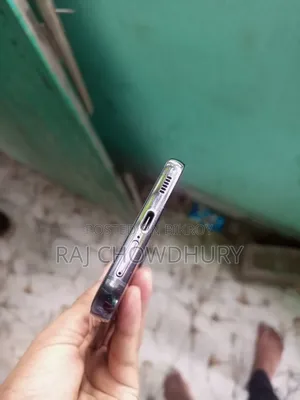 স্যামসাং গ্যালাক্সি এস২২+ ৫জি ১২৮ জিবি কালো