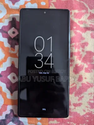 গুগল পিক্সেল ৬ ১২৮ জিবি সাদা
