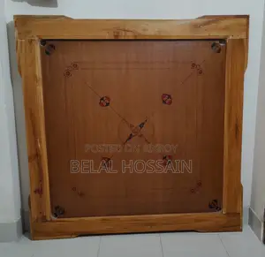 Carom Board 56"