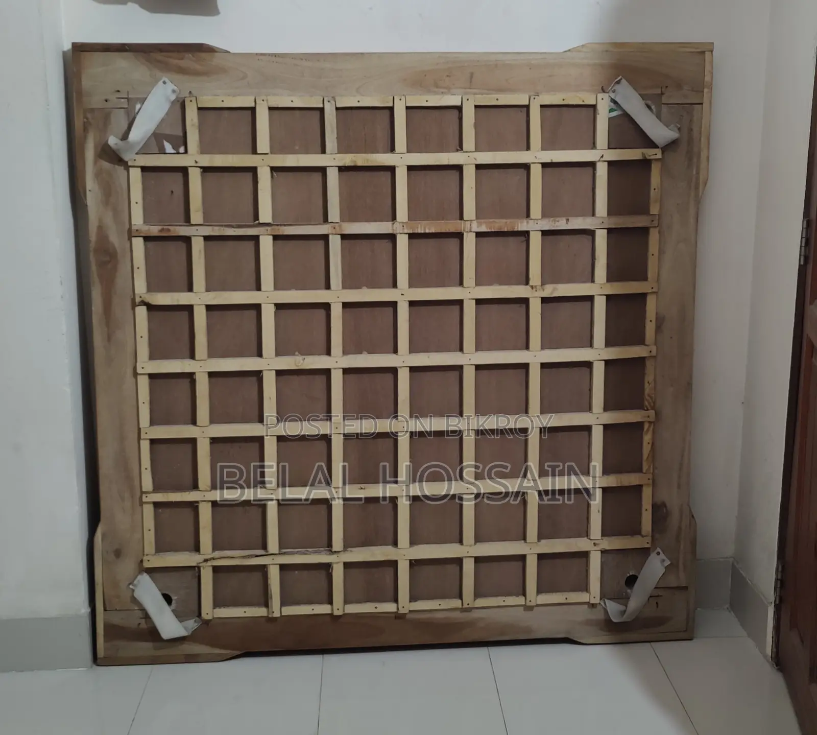 Carom Board 56"
