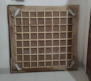 Carom Board 56"