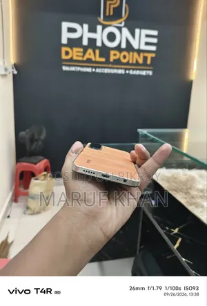 Xiaomi Redmi A7 Pro 64 GB Orange
