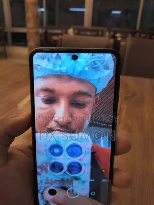 Xiaomi Redmi Note 9 Pro 128 GB Purple