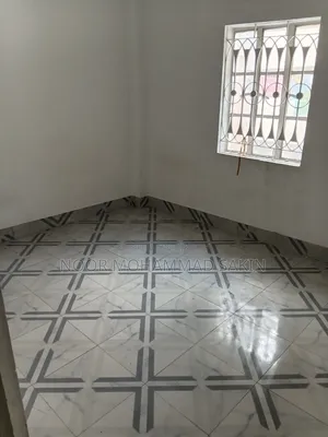 তেজগাঁও এ ১ বেডরুমের শেয়ার্ড অ্যাপার্টমেন্ট ভাড়ার জন্য