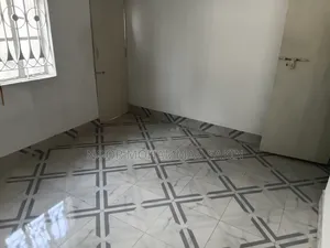 তেজগাঁও এ ১ বেডরুমের শেয়ার্ড অ্যাপার্টমেন্ট ভাড়ার জন্য
