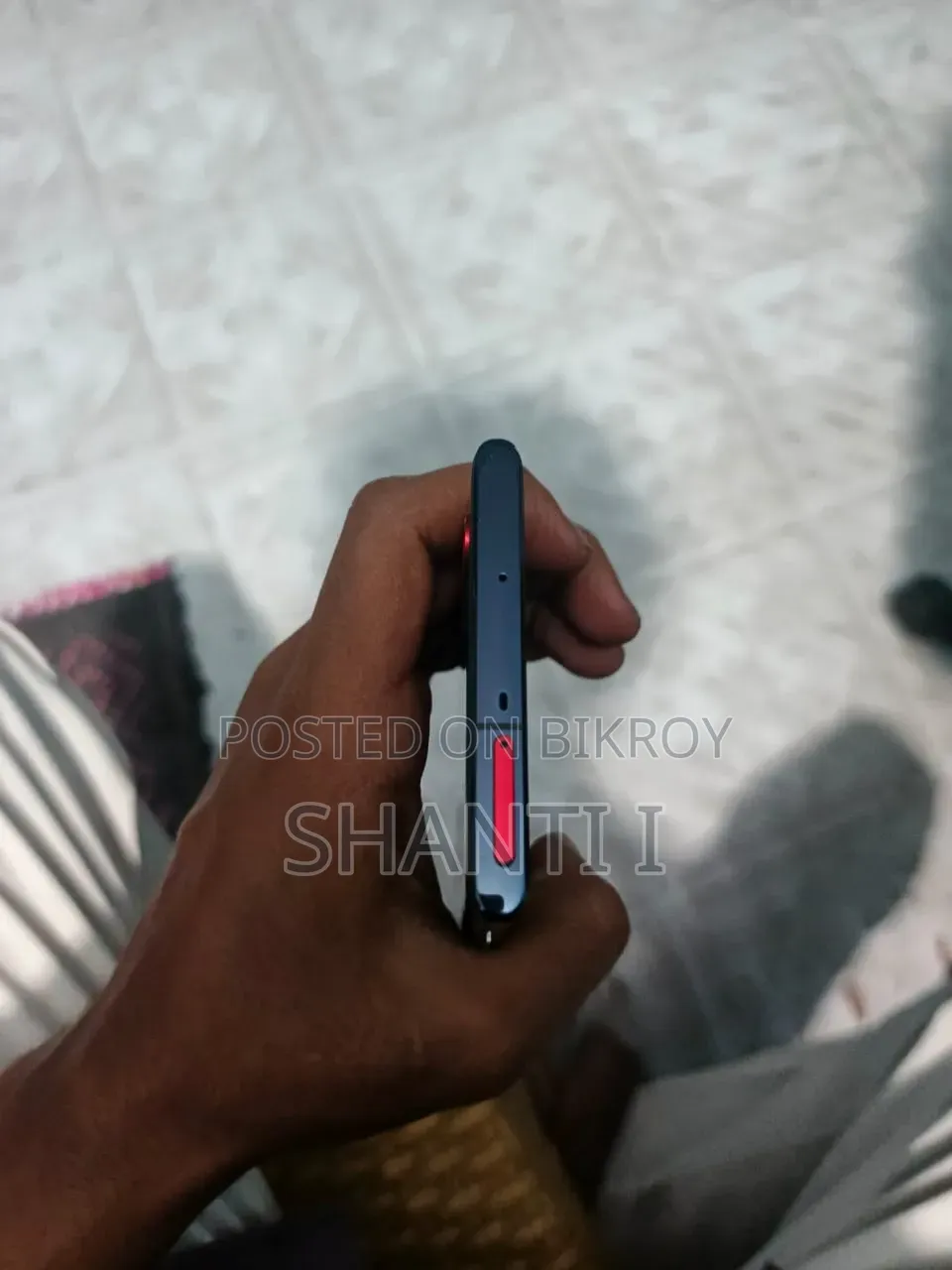 Samsung Galaxy Note 10 5G 256 GB Black