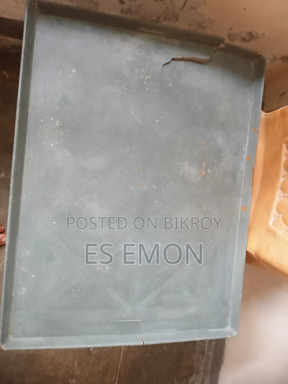 Large Budgie Bird Cage for Sale