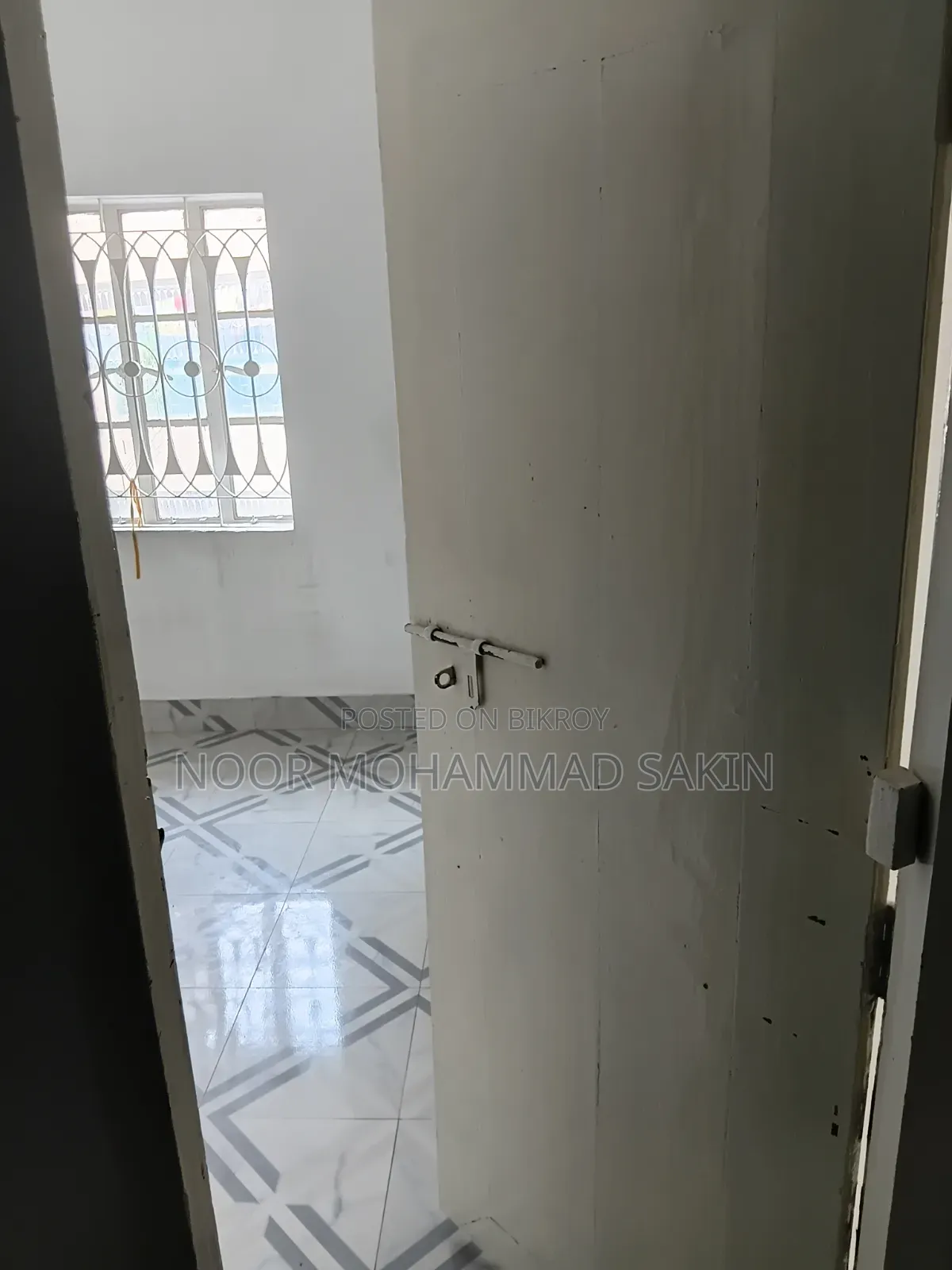 তেজগাঁও এ ১ বেডরুমের শেয়ার্ড অ্যাপার্টমেন্ট ভাড়ার জন্য