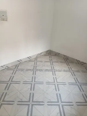 তেজগাঁও এ ১ বেডরুমের শেয়ার্ড অ্যাপার্টমেন্ট ভাড়ার জন্য