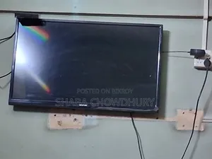Walton Smrat TV