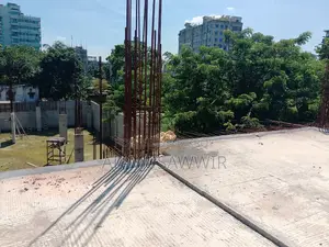 3-Bedroom Apartment in Al Musawwir, Uttara for sale