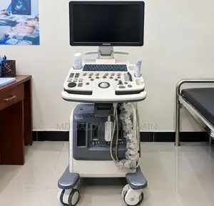 আল্ট্রা মেশিন স্যামসাং