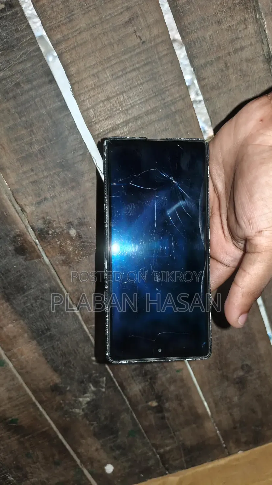 গুগল পিক্সেল ৬ ১২৮ জিবি ব্ল্যাক