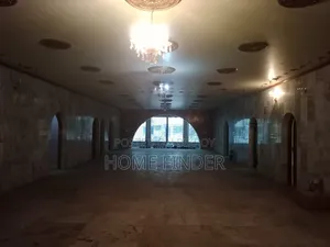 Office Space for Rent in Gulshan
